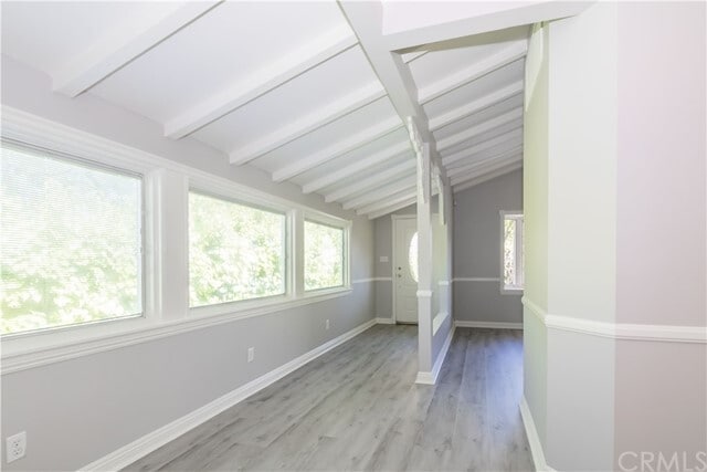 Building Photo - 501 Lakeside Dr