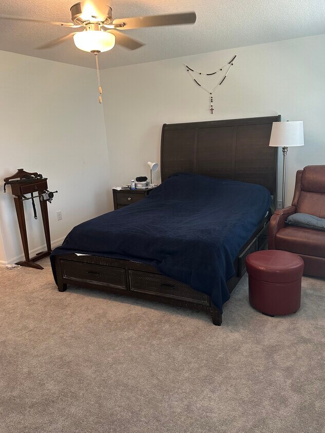 Foto principal - 2555 Charlan Ct