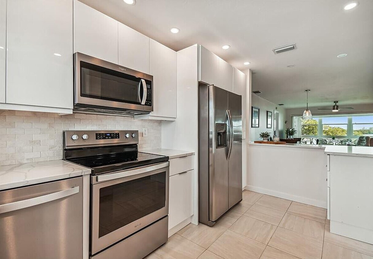 Foto principal - 4782 Independence Dr
