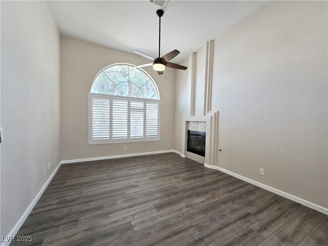 Foto del edificio - 7709 Wedlock Ln