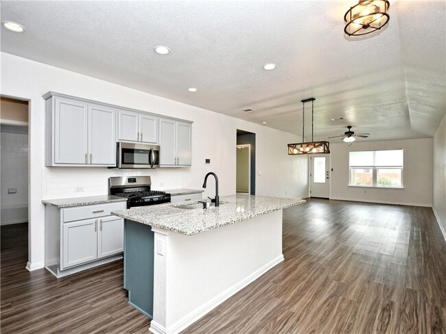 Building Photo - 1200 Fairhaven Gtwy