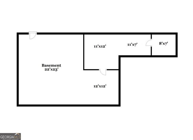 Building Photo - 2938 Cordite Loop