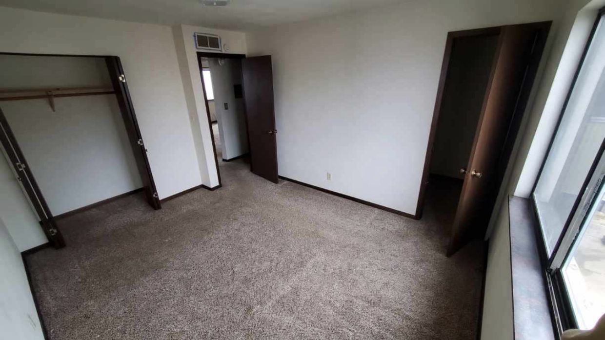Foto principal - 3614 25th St
