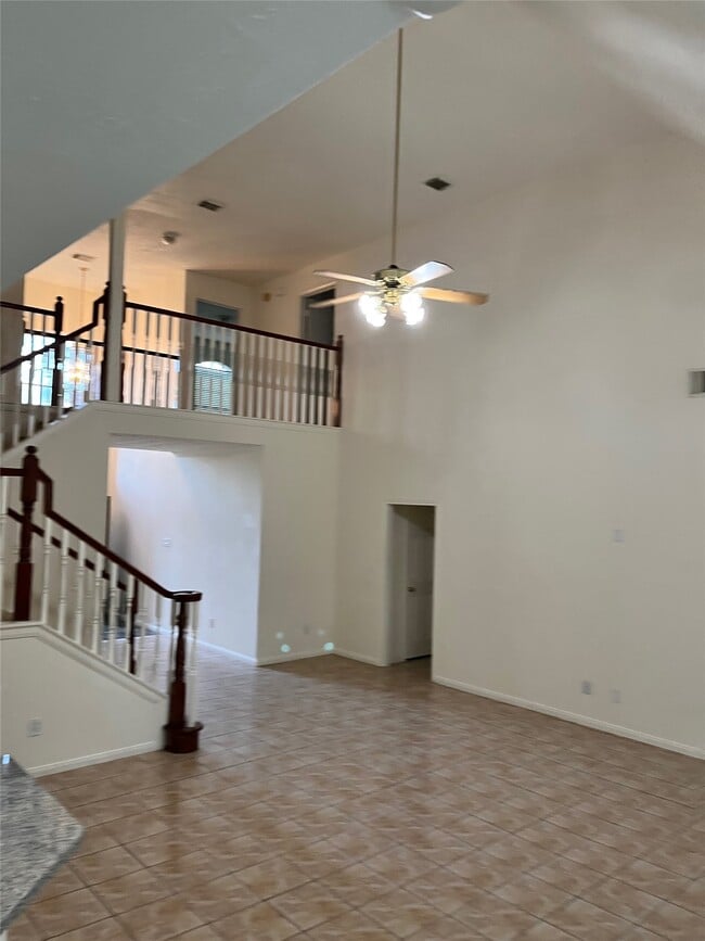 Building Photo - 13623 Eldridge Springs Way