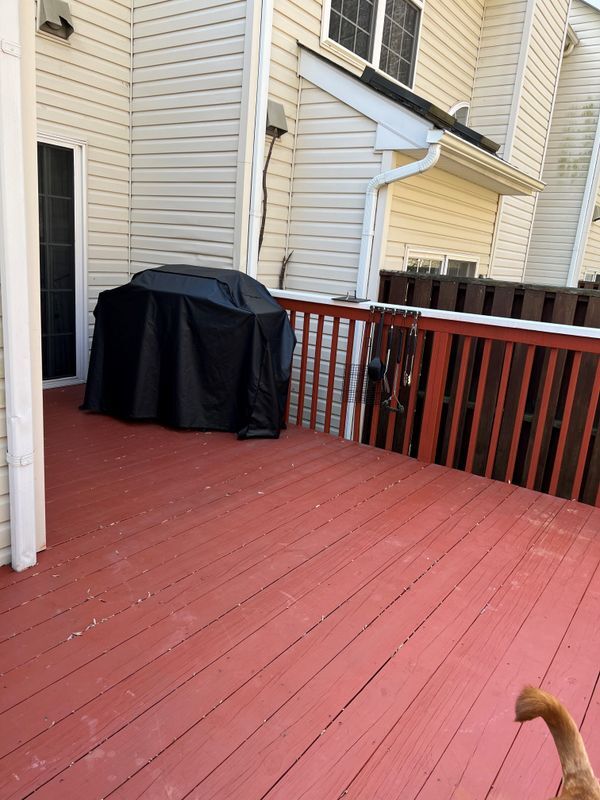 Foto del edificio - 36 Kennedy Dr