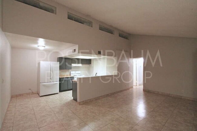 Foto del edificio - 1495 E 29th Ave