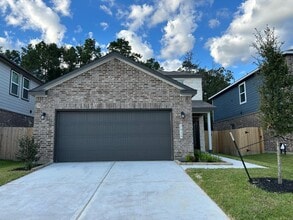Building Photo - 7914 Alset Dr