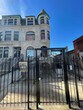 Primary Photo - 3910 S Prairie Ave