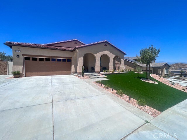Building Photo - 30922 Farmhouse Ct