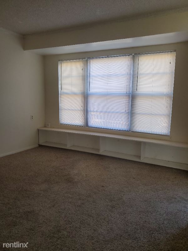 Building Photo - 2 br, 1 bath House - 2419 SW 22nd Park