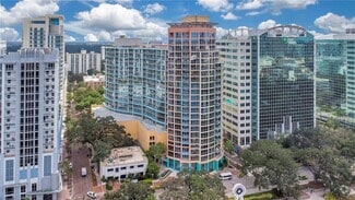 Building Photo - 322 E Central Blvd