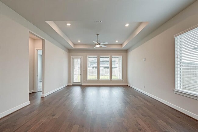 Building Photo - 18110 Grand Vista Hills Ln