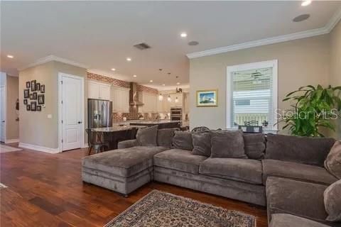 Foto del edificio - 3101 Lacy Leaf Ct