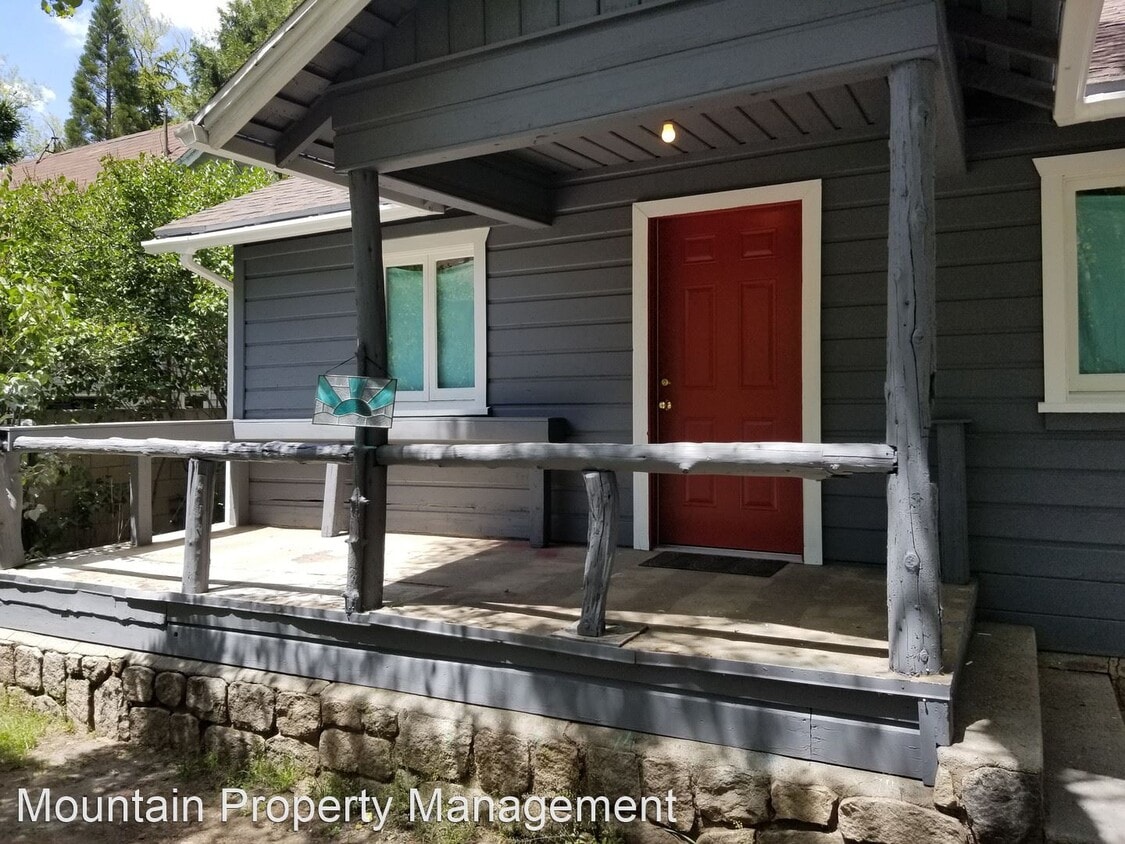 10 Apartments for Rent in Crestline, CA Westside Rentals