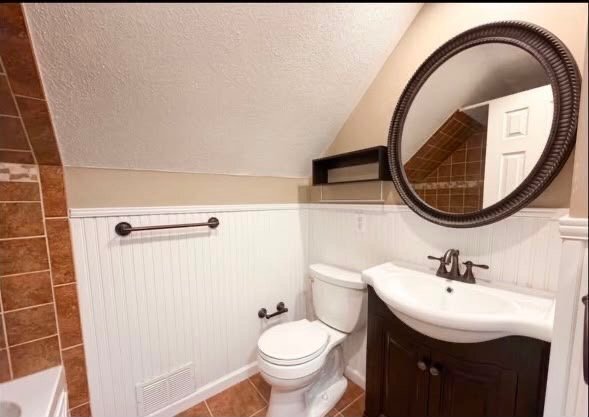 Foto del edificio - 3621 Majestic Ln