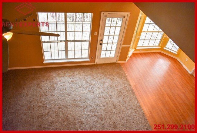 Building Photo - 8740 Diberville Dr W