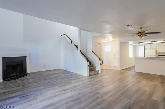 Foto del edificio - 6250 W Flamingo Rd