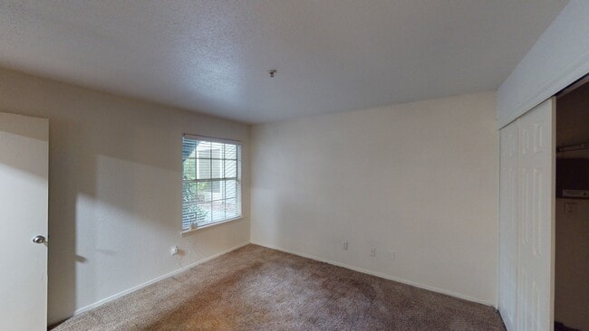 Interior Photo - Lotus Landing