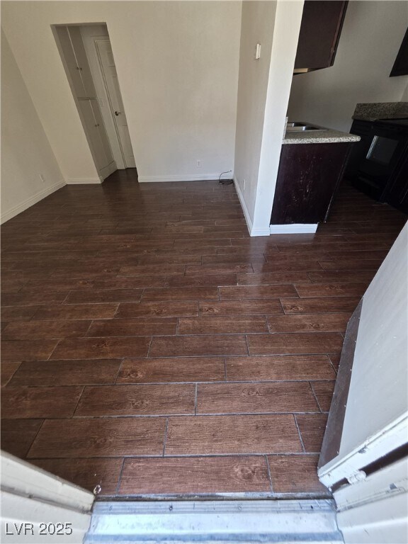 Building Photo - 2626 Lynnwood St