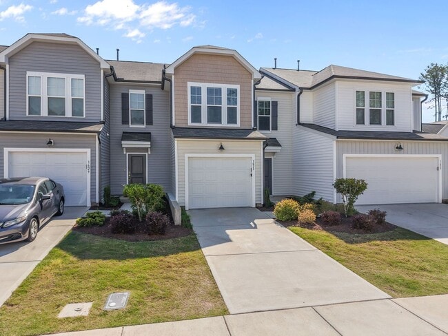 Building Photo - 1631 Glacier Dr