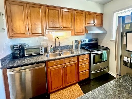 Foto del edificio - 736 W Ocean View Ave