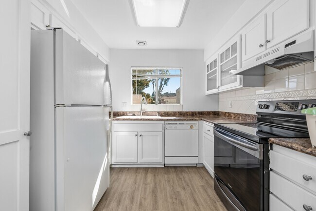 Foto del edificio - 3840 Cinnamon Way