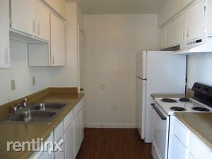 Foto del edificio - 14400 Highway 59 N