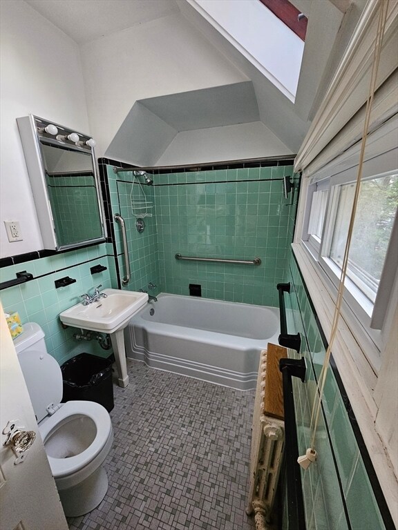 Building Photo - 21 Claflin Pl