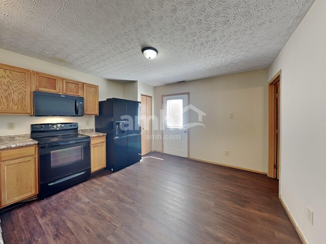 Foto del edificio - 7507 Canal Highlands Blvd