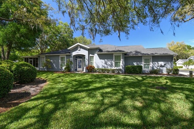 Building Photo - 10716 Ashford Oaks Dr