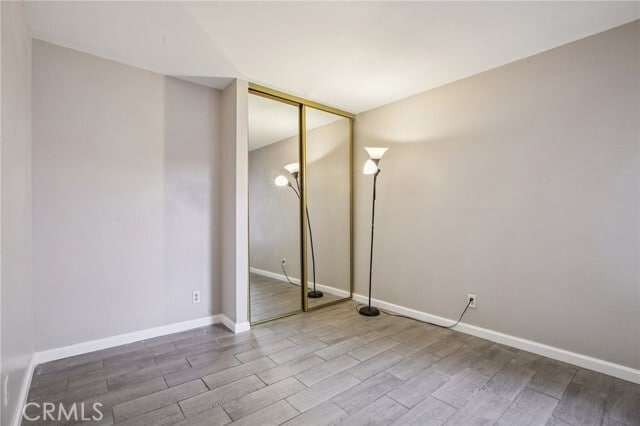 Building Photo - 3018 W Cheryllyn Ln