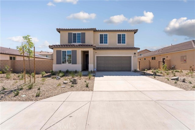 Primary Photo - 12429 Pinos Verde Ln