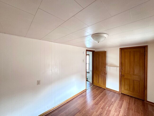 Foto del edificio - 1112 Williams St