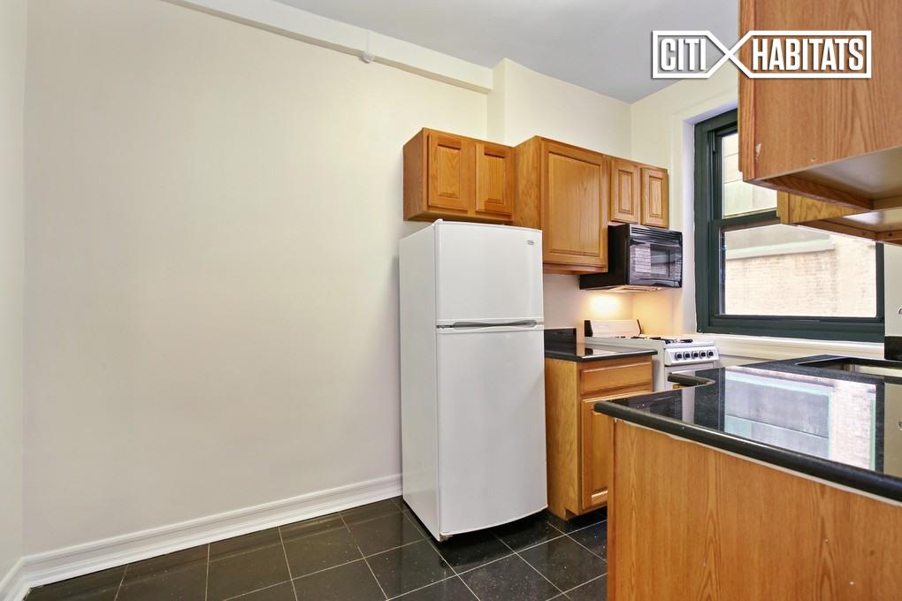 Foto del edificio - 150 W 82nd St