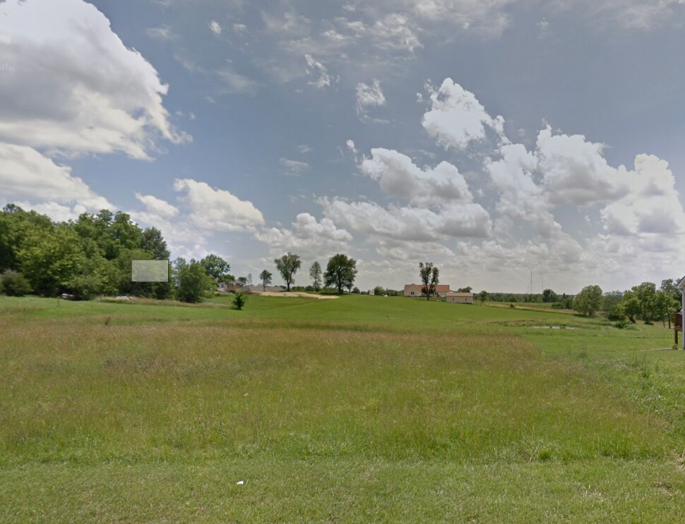 Primary Photo - 11770 Ridgeway Dr