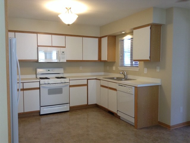 Foto del edificio - 14233 S Hillsdale Ct