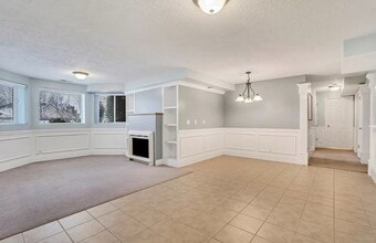 Building Photo - 9441 Wasatch View Cir