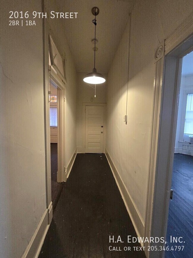 Foto del edificio - 2016 9th St