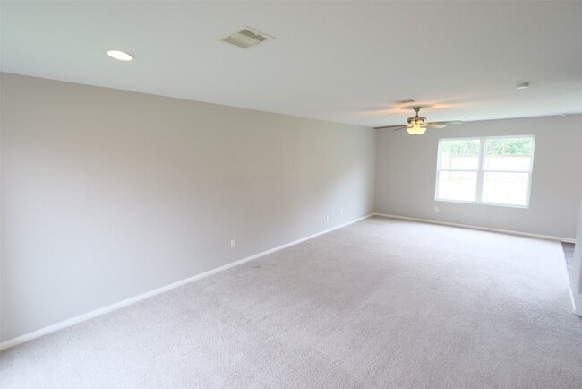 Building Photo - 23603 Legacy Oak St