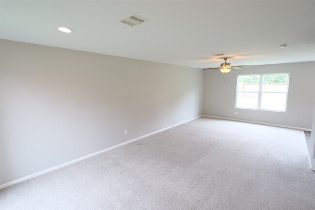 Foto del edificio - 23603 Legacy Oak St