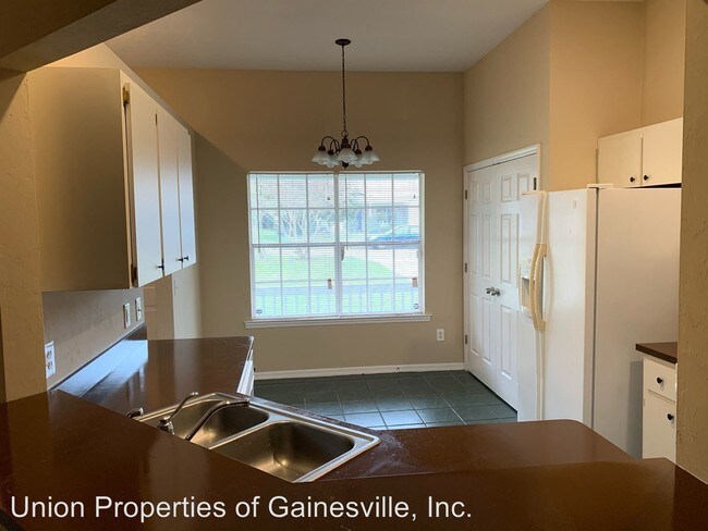 Foto del edificio - 3 br, 2 bath House - 3549 NW 87th Terrace