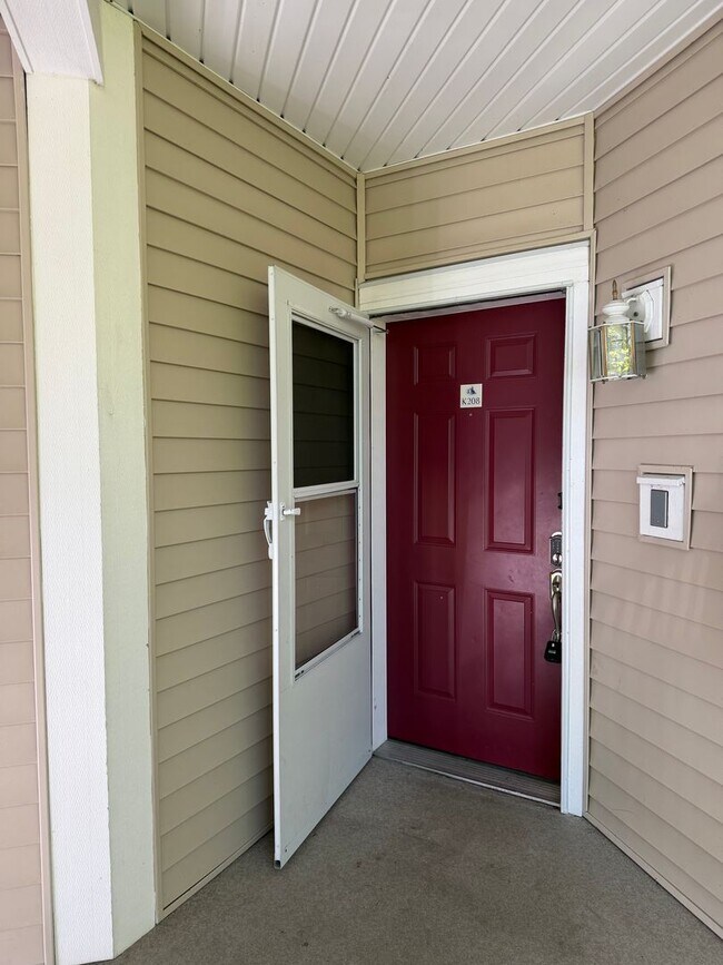 Foto del edificio - Spacious Mukilteo Nantucket Home Backing to a Peaceful Greenbelt
