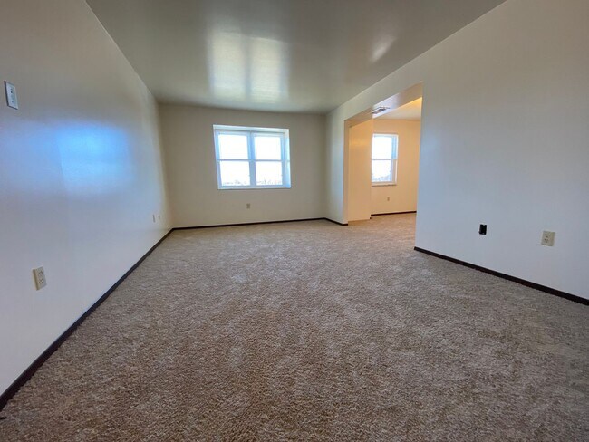 Foto del edificio - Awesome Two Bedroom at Bellwood Manor - Di...