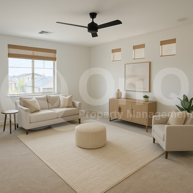 Foto del edificio - 18443 W Jessie Ln