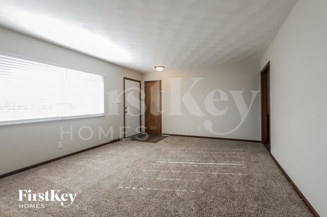 Foto del edificio - 242 Hargeo Dr