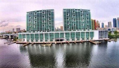 Building Photo - 400 Sunny Isles Blvd