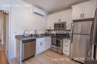 Building Photo - 343 E Coatsville Ave