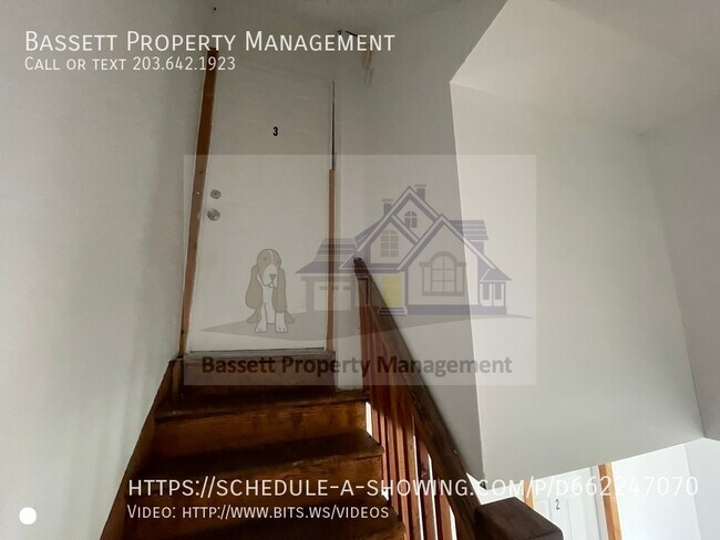 Foto del edificio - 617 Elm St