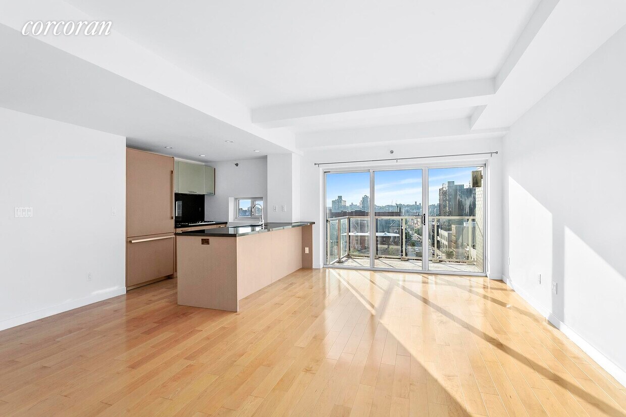 Foto principal - 560 Carroll St