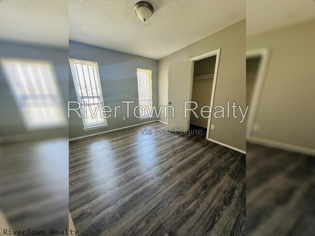Foto del edificio - 3579 Dorado Ave